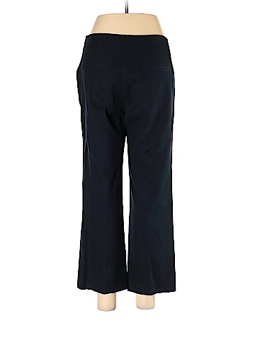 Sandro Dress Pants (view 2)