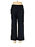 Sandro Blue Dress Pants Size EU (FR) 40 / US 8 - photo 2