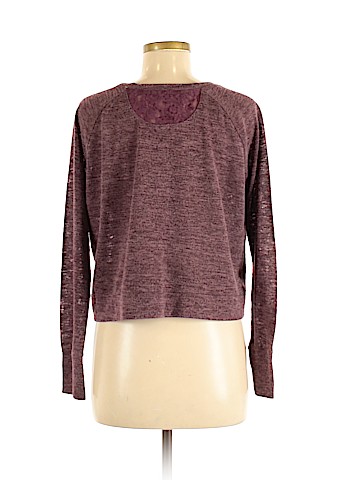 Victoria's Secret Pullover Sweater (view 2)