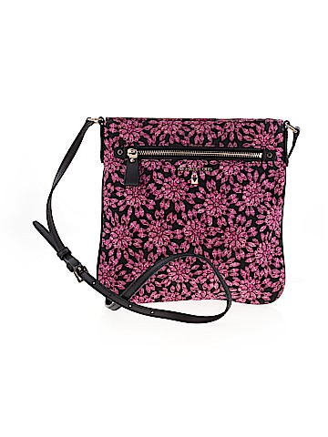 MICHAEL Michael Kors Crossbody Bag (view 1)