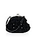 La Regale Black Satchel One size - photo 1