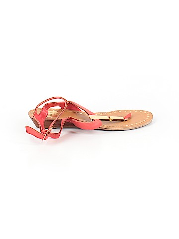 DV by Dolce Vita Sandals (view 1)