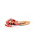 DV by Dolce Vita Brown Sandals Size 6 - photo 1