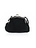 La Regale Black Satchel One size - photo 3