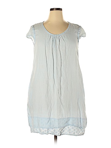 Malvin Casual Dress (view 1)