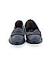 Cole Haan Blue Flats Size 9 - photo 2