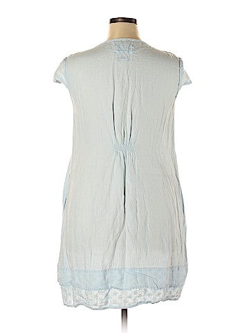 Malvin Casual Dress (view 2)