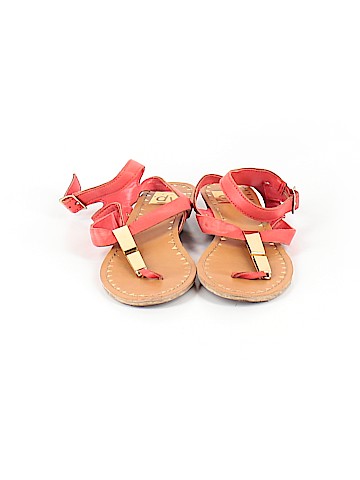 DV by Dolce Vita Sandals (view 2)