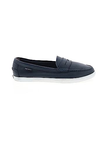 Cole Haan Flats (view 1)
