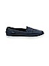 Cole Haan Blue Flats Size 9 - photo 1