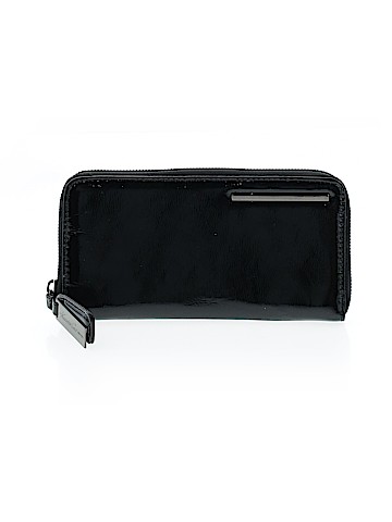 Kenneth Cole New York Wallet (view 1)