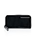 Kenneth Cole New York Black Wallet One size - photo 1