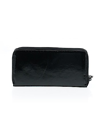 Kenneth Cole New York Wallet (view 2)
