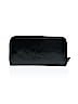 Kenneth Cole New York Black Wallet One size - photo 2