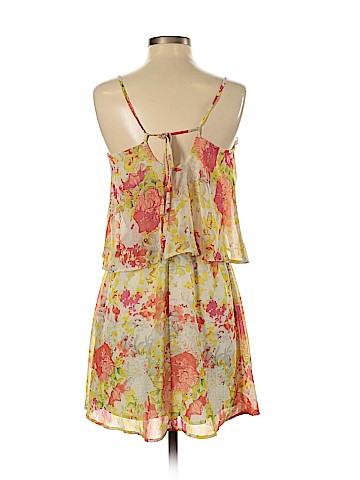 Forever 21 Casual Dress (view 2)