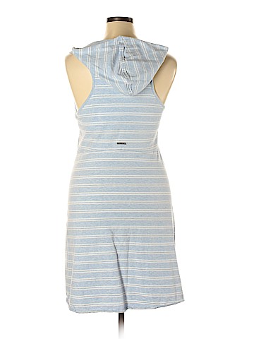 Marc New York by Andrew Marc Performance Casual Dress (view 2)