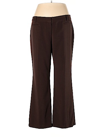 Axcess Dress Pants (view 1)