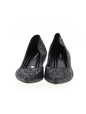 Merona Flats (view 2)