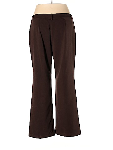 Axcess Dress Pants (view 2)