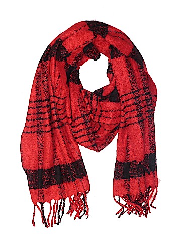 Gap Scarf (view 1)