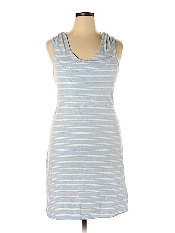 Marc New York by Andrew Marc Performance Casual Dress (view 1)