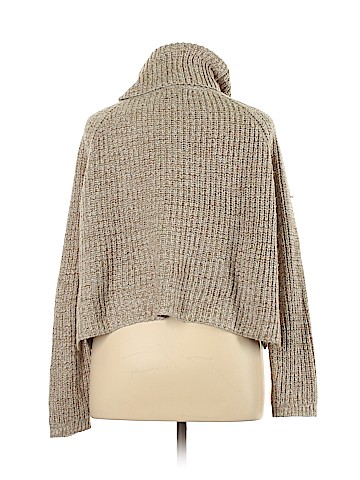 Mossimo Pullover Sweater (view 2)