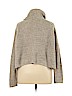 Mossimo 100% Acrylic Tan Pullover Sweater Size XL - photo 2