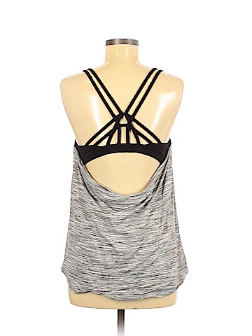Lululemon Athletica Active Tank (view 2)