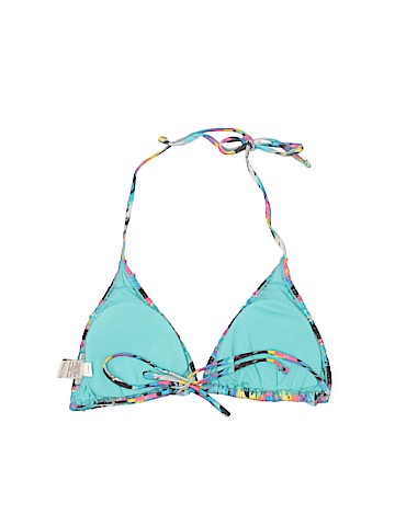 Mudd Swimsuit Top (view 2)