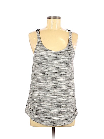 Lululemon Athletica Active Tank (view 1)