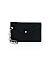 Assorted Brands Black Card Holder  One size - photo 1