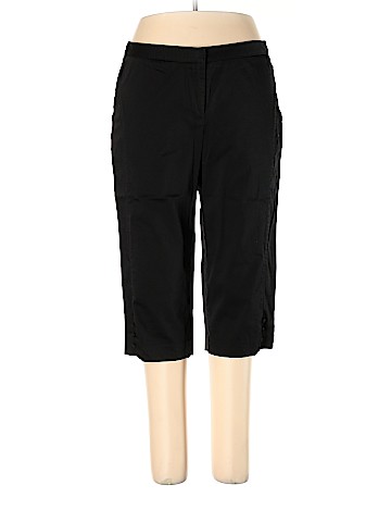 Apostrophe Khakis (view 1)