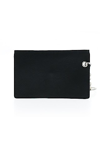 Assorted Brands Card Holder  (view 2)