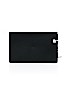 Assorted Brands Black Card Holder  One size - photo 2