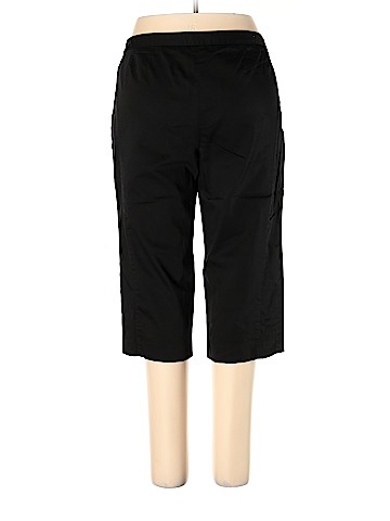 Apostrophe Khakis (view 2)