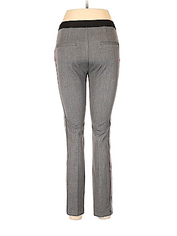 Zara Basic Dress Pants (view 2)