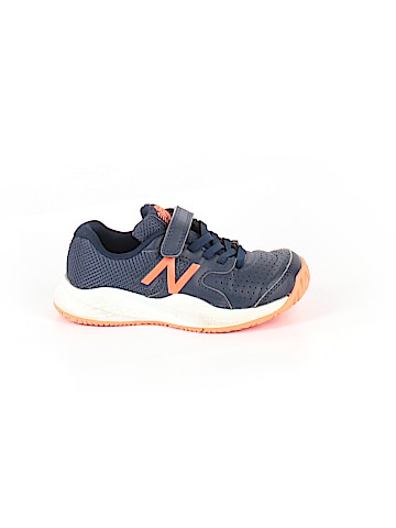 New Balance Sneakers (view 1)