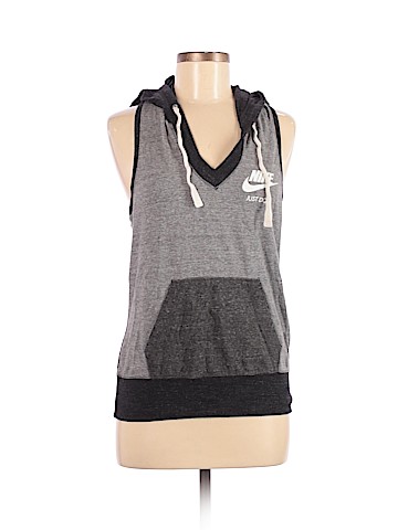 Nike Active T-Shirt (view 1)