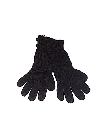 Unbranded Gloves (view 1)