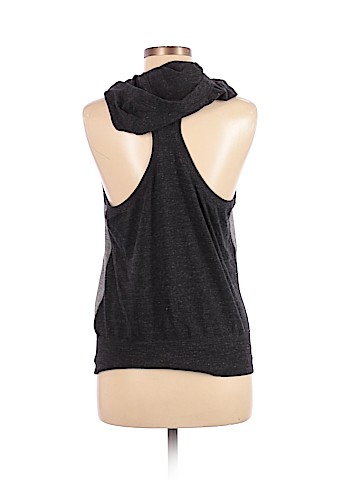 Nike Active T-Shirt (view 2)