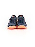 New Balance Blue Sneakers Size 10 1/2 (kids) - photo 2