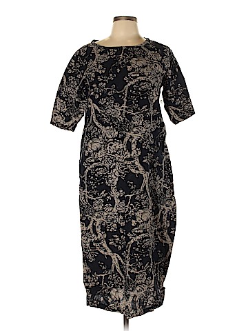 Zanzea Collection Casual Dress (view 1)