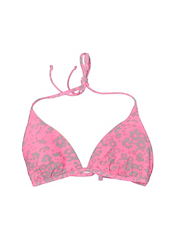 SO Swimsuit Top (view 1)