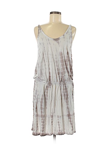 Soft Joie Casual Dress (view 1)