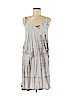 Soft Joie 100% Viscose White Casual Dress Size M - photo 1