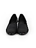 Ecco Black Flats Size EU 39 - photo 2
