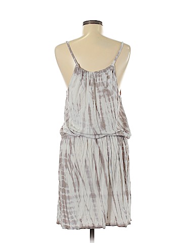 Soft Joie Casual Dress (view 2)