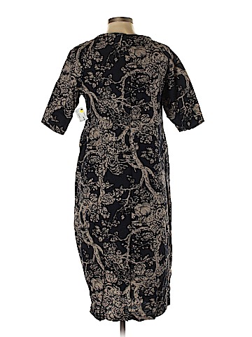 Zanzea Collection Casual Dress (view 2)