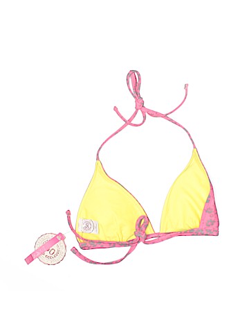 SO Swimsuit Top (view 2)