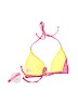 SO Pink Swimsuit Top Size M - photo 2